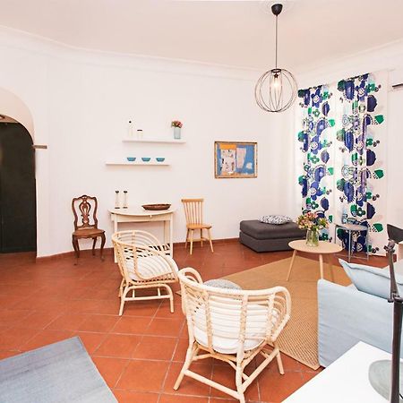 Casa Vacanze Al Vaticano Grande Comoda E Centrale ローマ エクステリア 写真