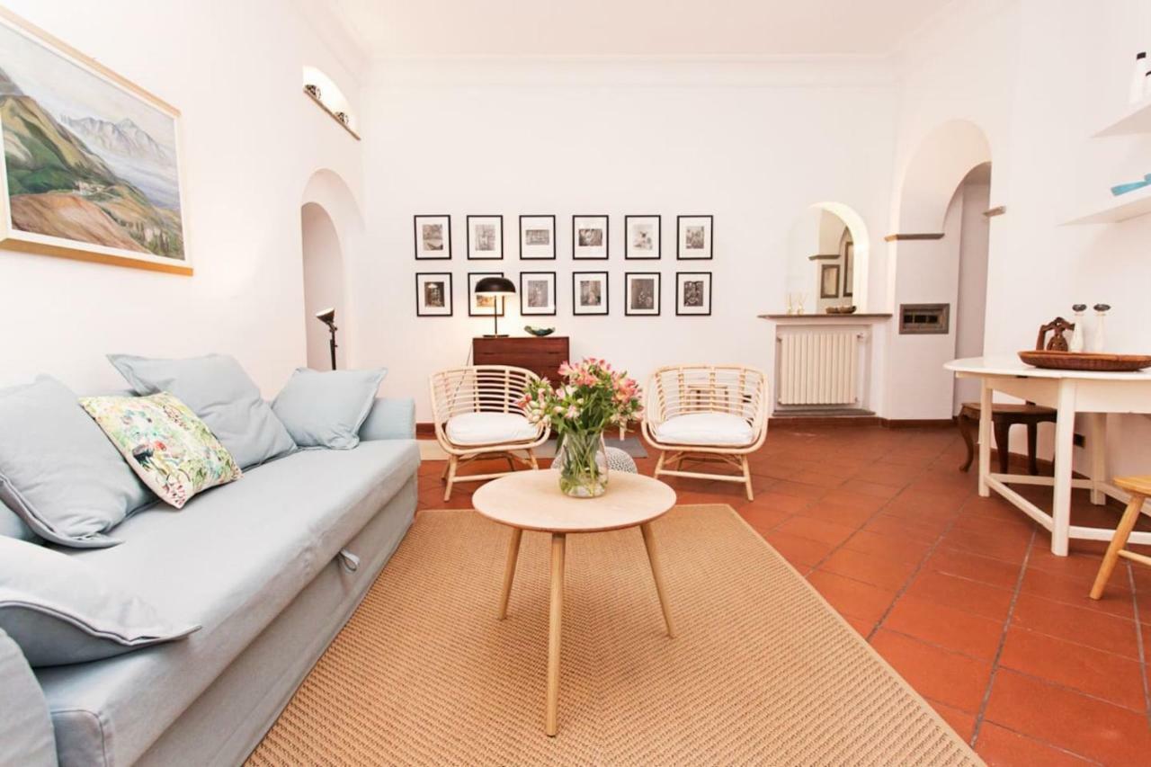 Casa Vacanze Al Vaticano Grande Comoda E Centrale ローマ エクステリア 写真
