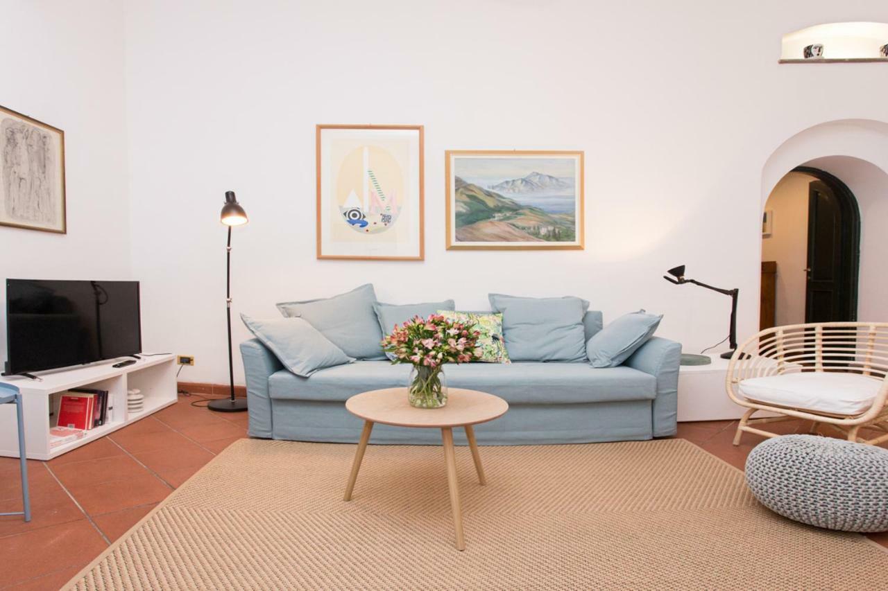 Casa Vacanze Al Vaticano Grande Comoda E Centrale ローマ エクステリア 写真